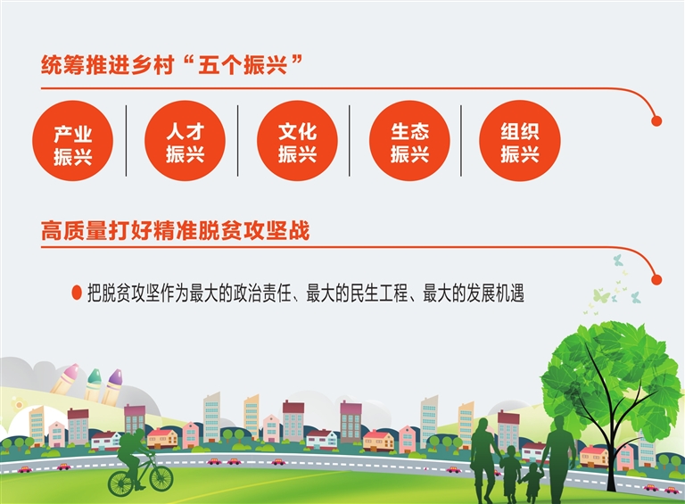 乡村大数据_大数据与人工智能的大数据下_大数据之路阿里巴巴大数据实践