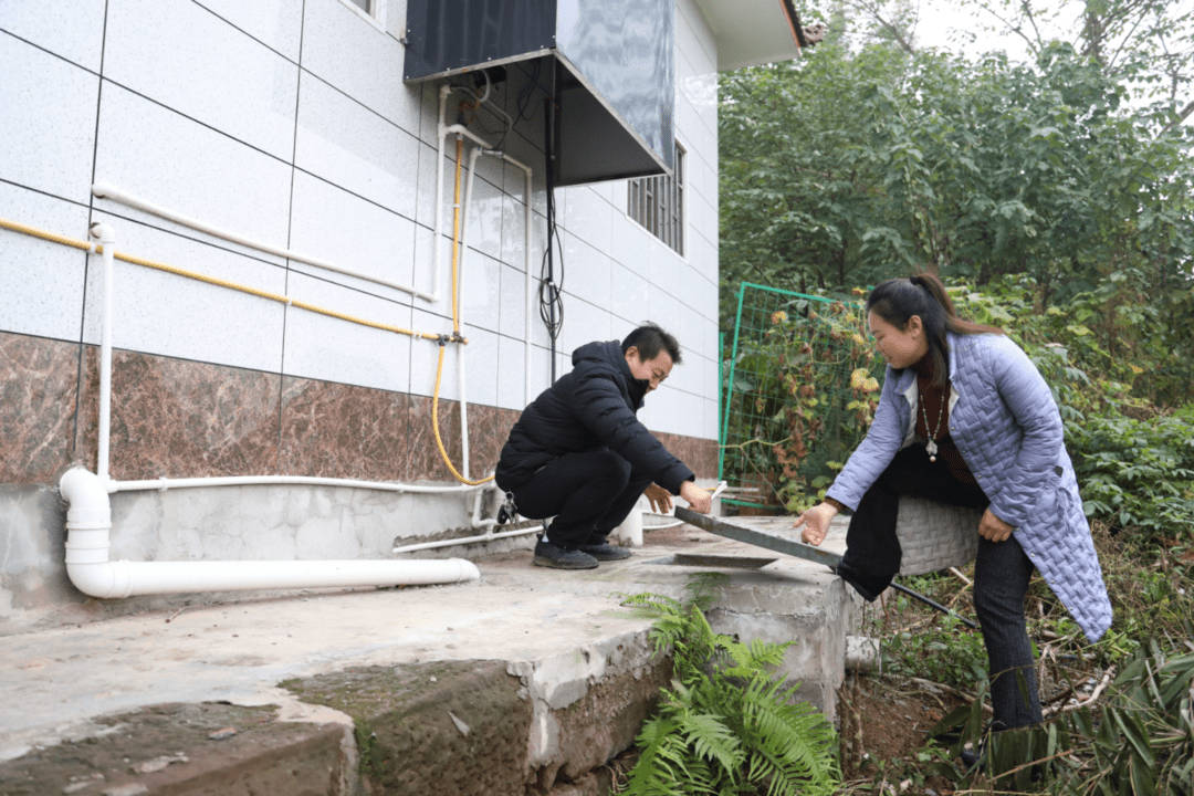 太师屯农村外墙保温改造_农村网络改造_农村改造
