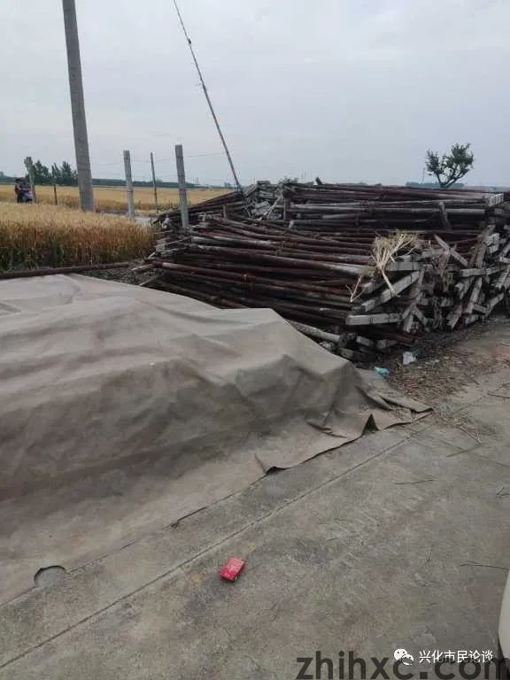 沟通是有效解决问题的基础/新农村建设不是瞎指挥一通(图2)