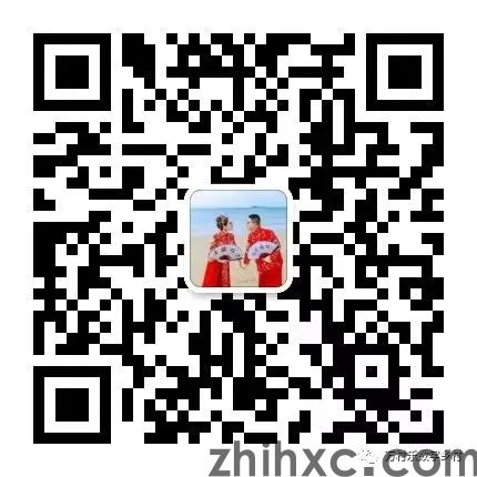 万村乐-数字乡村V3.2版本更新(图7)