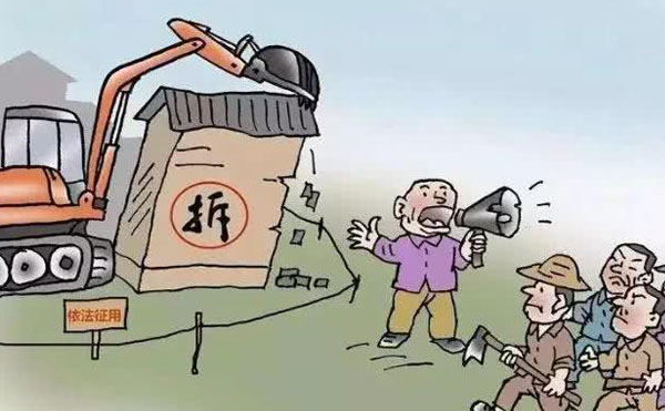 石家庄市正定县改造农村厕所 每个厕所补助多少钱_农村改造_太师屯农村外墙保温改造