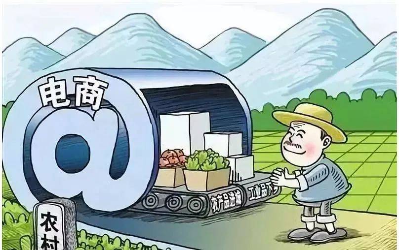 乡镇法治乡村乡村振兴方案_乡村解决方案_解决农村沼气池瘫痪的方案