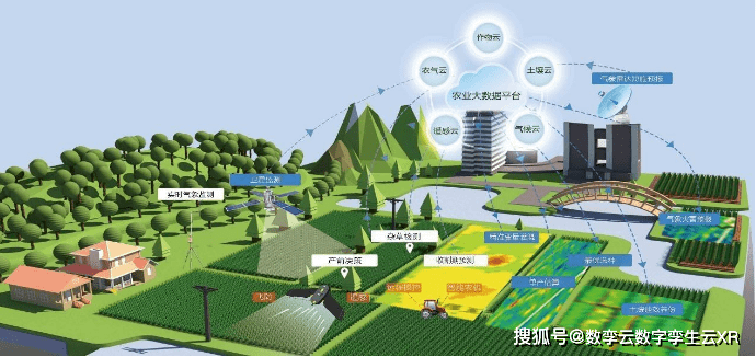 论乡村开展文体活动存在的问题及解决对策_乡村解决方案_中秋节英文活动方案设计所解决的问题
