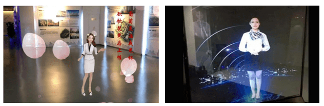 论乡村开展文体活动存在的问题及解决对策_中秋节英文活动方案设计所解决的问题_乡村解决方案