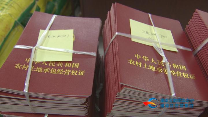 国际农业新闻_最新农业新闻_广西农业新闻