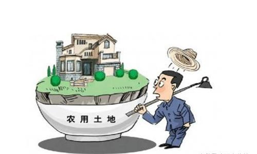 农村最新政策_最新农村山林政策_农村城镇化政策