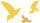数字乡村建设｜“电子哨兵”上岗，助力社区精准防疫(图3)