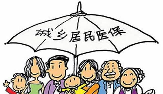 新农村政策