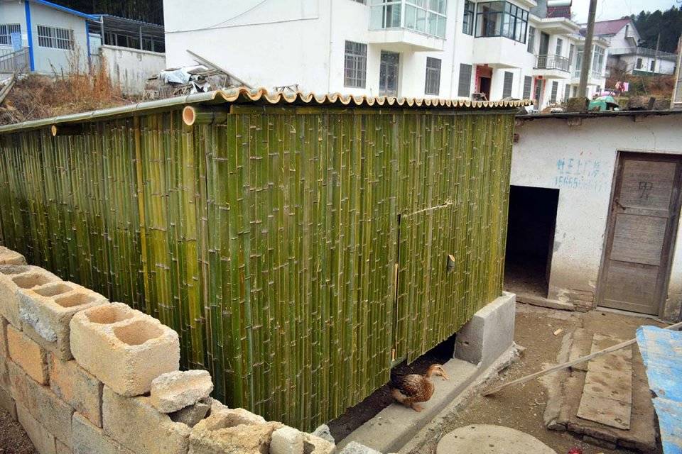 乡村泥巴路改造成水泥地旧路改造_桐庐美丽乡村改造案例_乡村改造