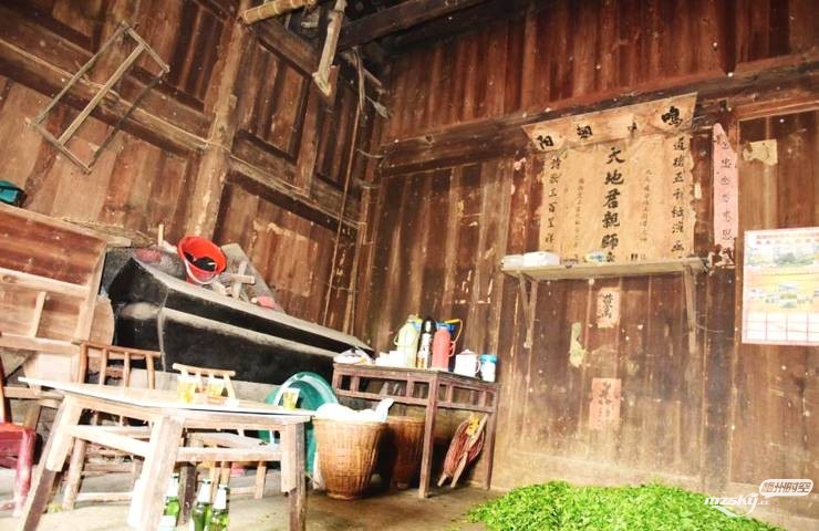 2014年农村敬老院规范化建设管理年活动工作总结_农村敬老院建设标准 民政部_农村建设