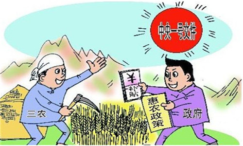 农村改革_改革在农村得以突破是因为_农村义务教育经费保障机制改革政策落实情况汇报