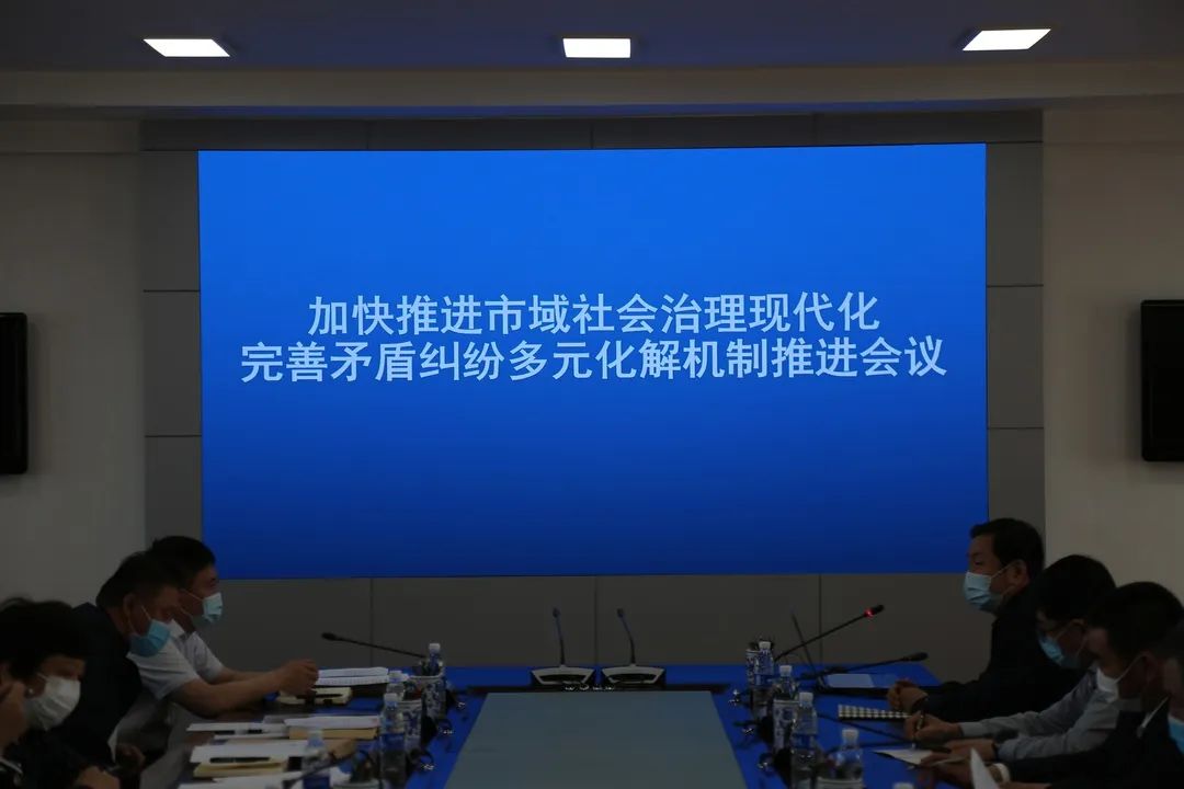 农村义务教育经费保障机制改革_云南农村殡葬改革_农村改革
