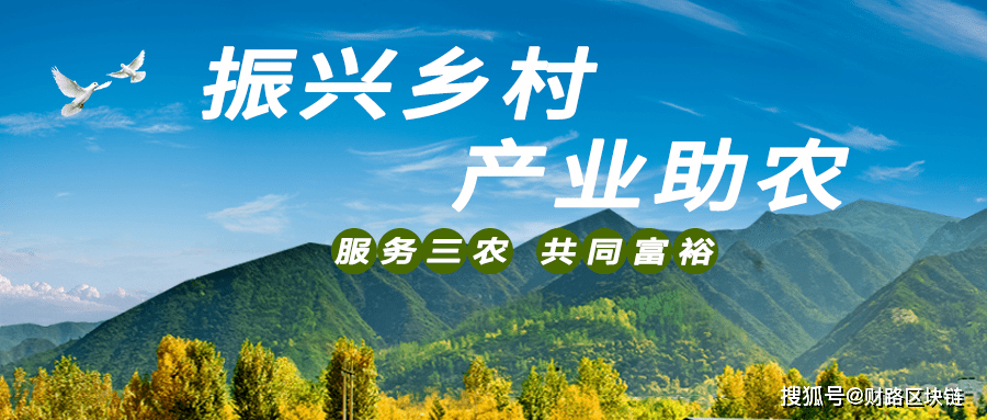 乡村振兴 财政局_乡村振兴_中央乡村振兴战略