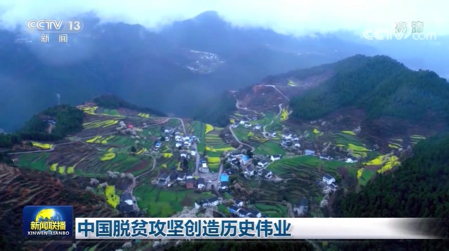 乡村产业扶贫没有因地制宜_乡村扶贫_乡村电商扶贫有哪些