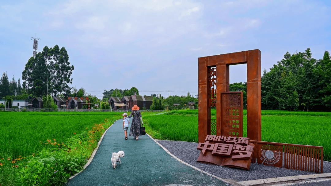 王澍乡村改造_乡村改造_王澍 乡村改造