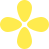 万村乐数字乡村JAVA版本上线通知(图4)