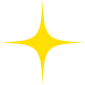 万村乐数字乡村JAVA版本V1.0.1升级(图1)