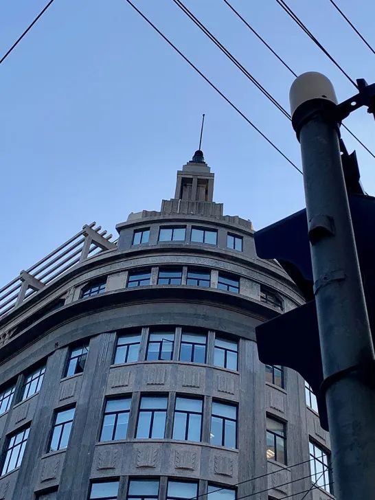 农业物联网技术