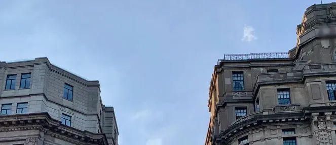 农业物联网技术