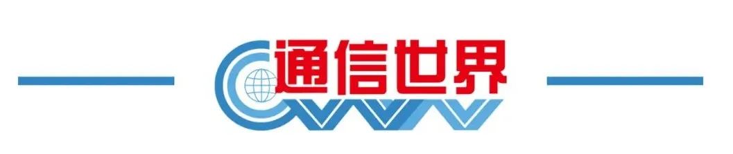 数字乡村公共安全