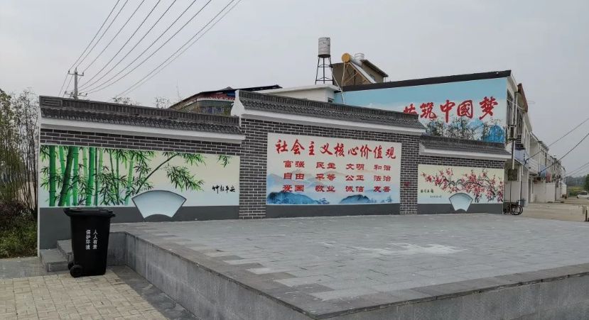 数字化助力农村特色产业：繁荣乡村经济的全新篇章(3)