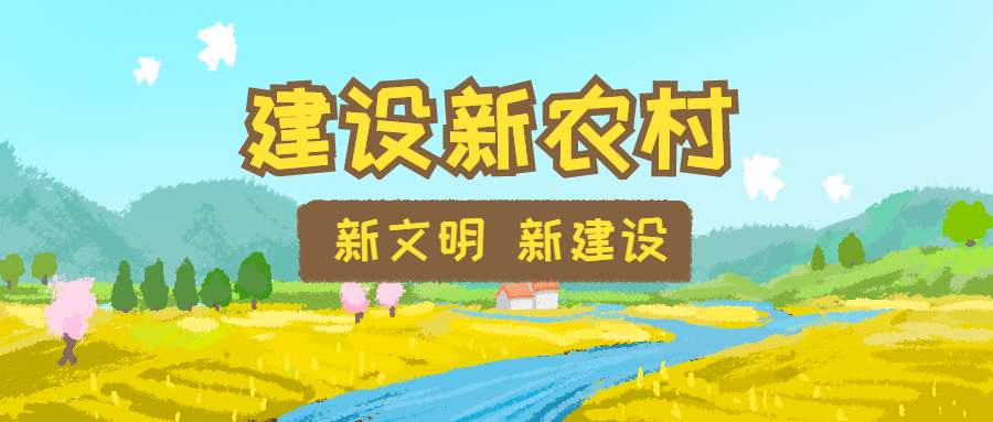 01 (3).png