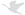 万村乐数字乡村JAVA版本V1.7升级(图2)
