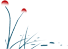 万村乐数字乡村JAVA版本V1.7升级(图6)