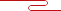 万村乐数字乡村JAVA版本V1.7升级(图4)