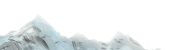 万村乐数字乡村JAVA版本V1.7升级(图11)