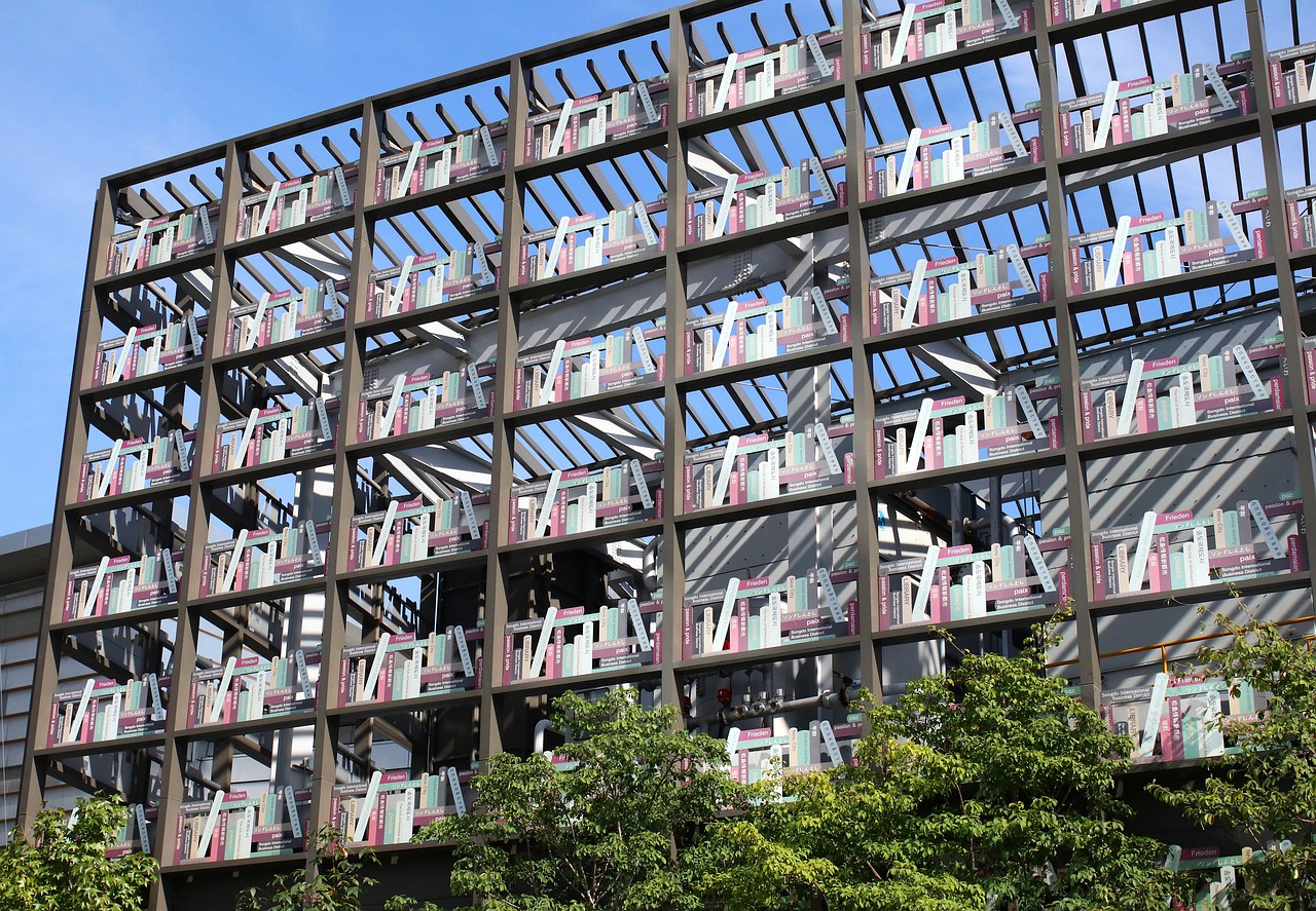 智慧乡村建设中的智能交通规划：引领未来乡村交通革新(2)