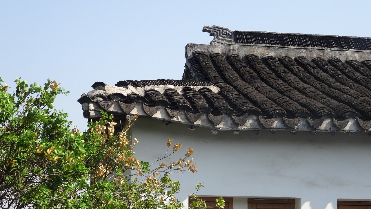 乡村民宿服务质量标准:打造高品质住宿体验的关键要素