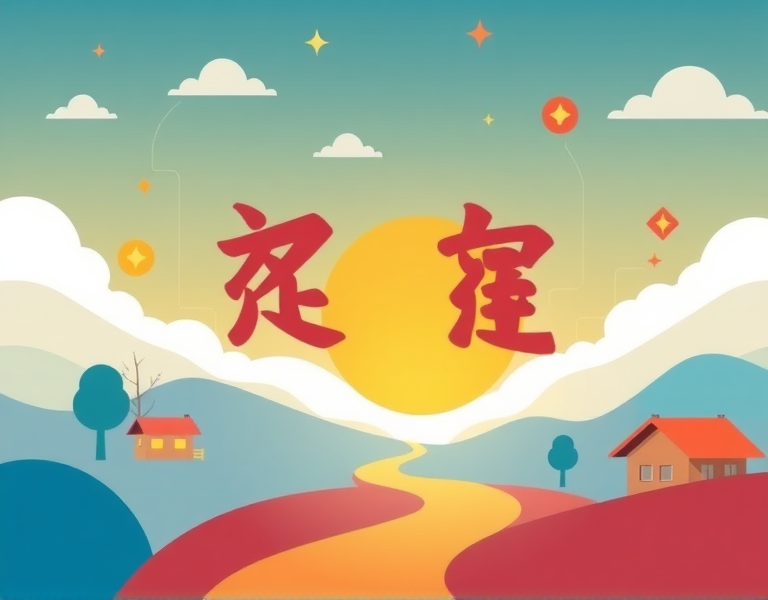 万村乐数字乡村 PHP 源码：助力农村数字化服务升级