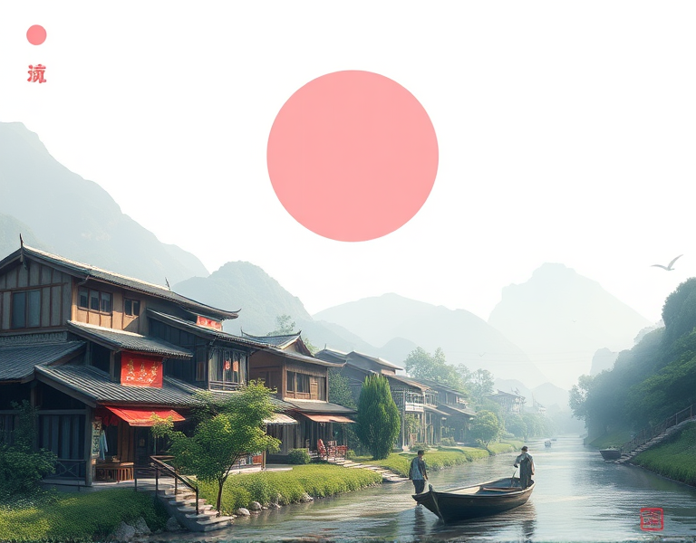 万村乐数字乡村出售:品牌建设与用户口碑塑造