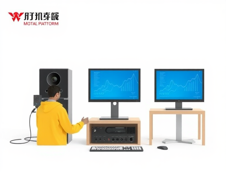 万村乐数字乡村平台：如何选择合适的硬件设备？