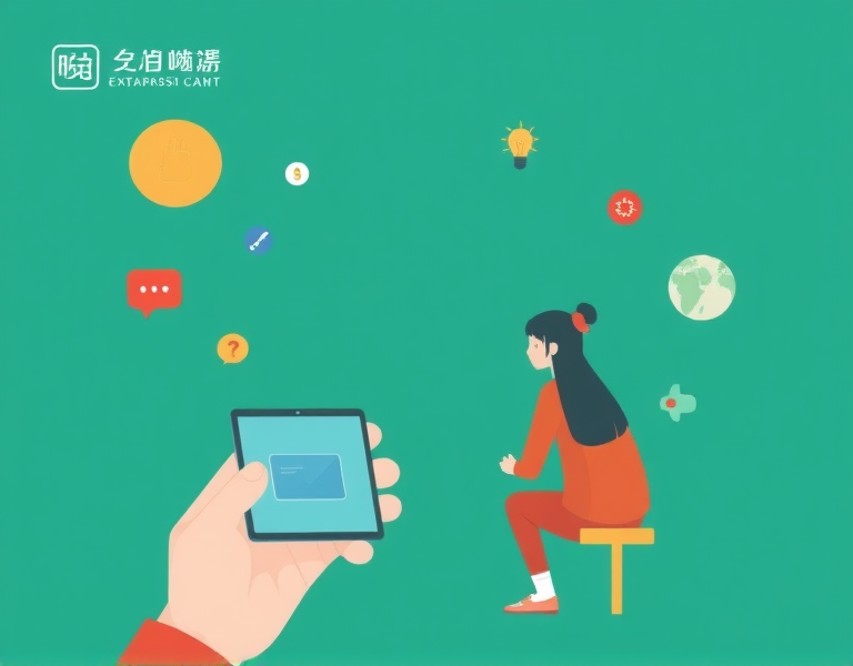 万村乐数字乡村平台:如何进行有效的推广和宣传?(2) image