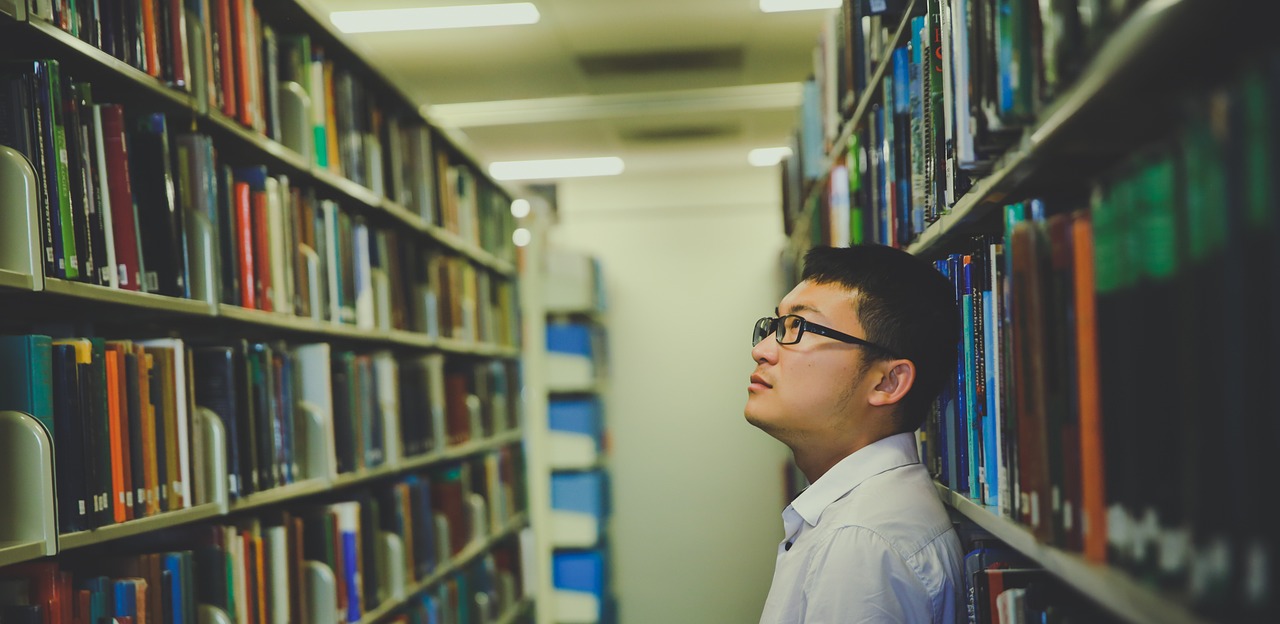 《数字化宣传教育新趋势：揭秘如何提升传播效果与用户参与度》