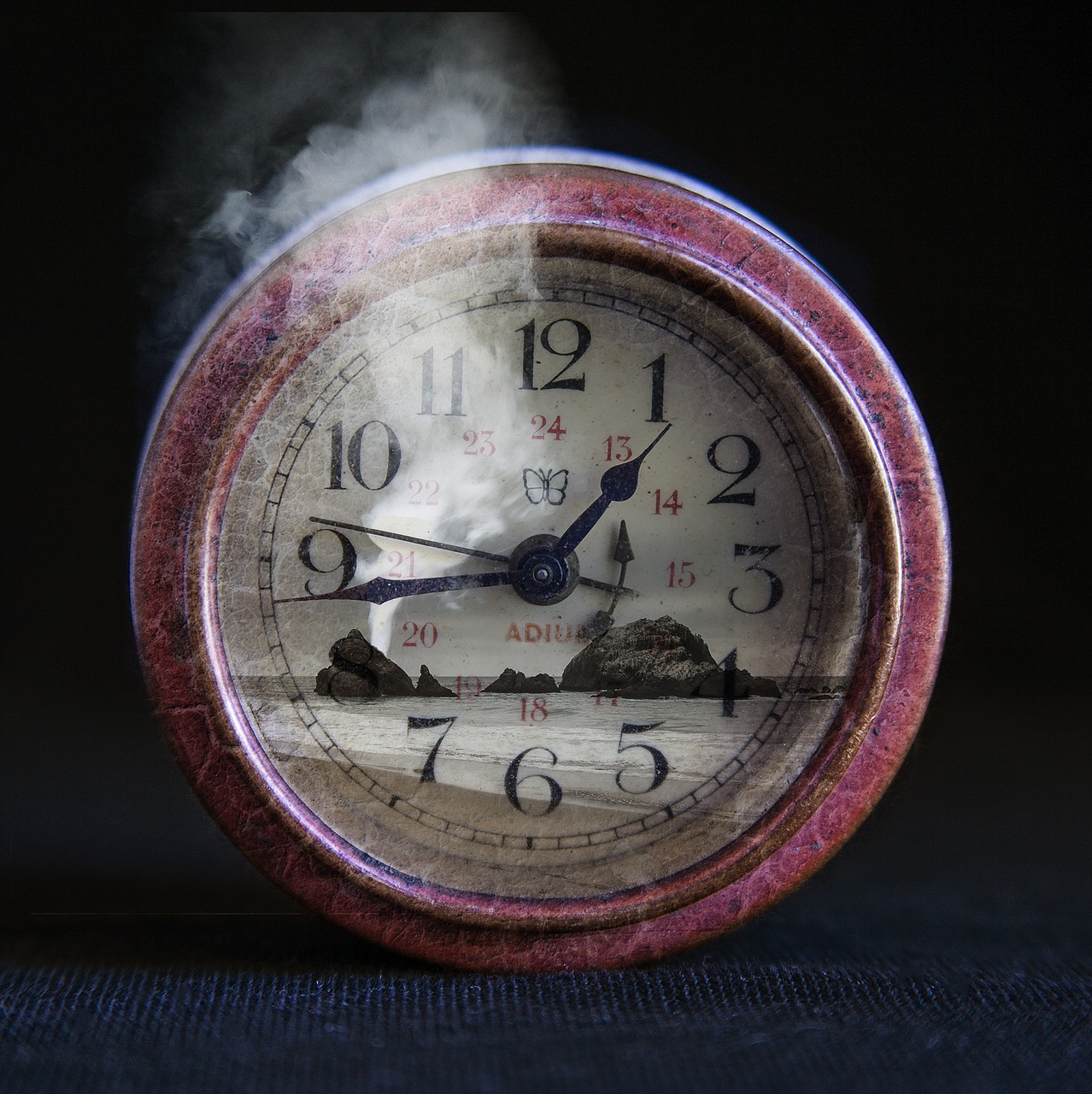 最新智能全自动水表：引领未来水资源管理的革命性技术