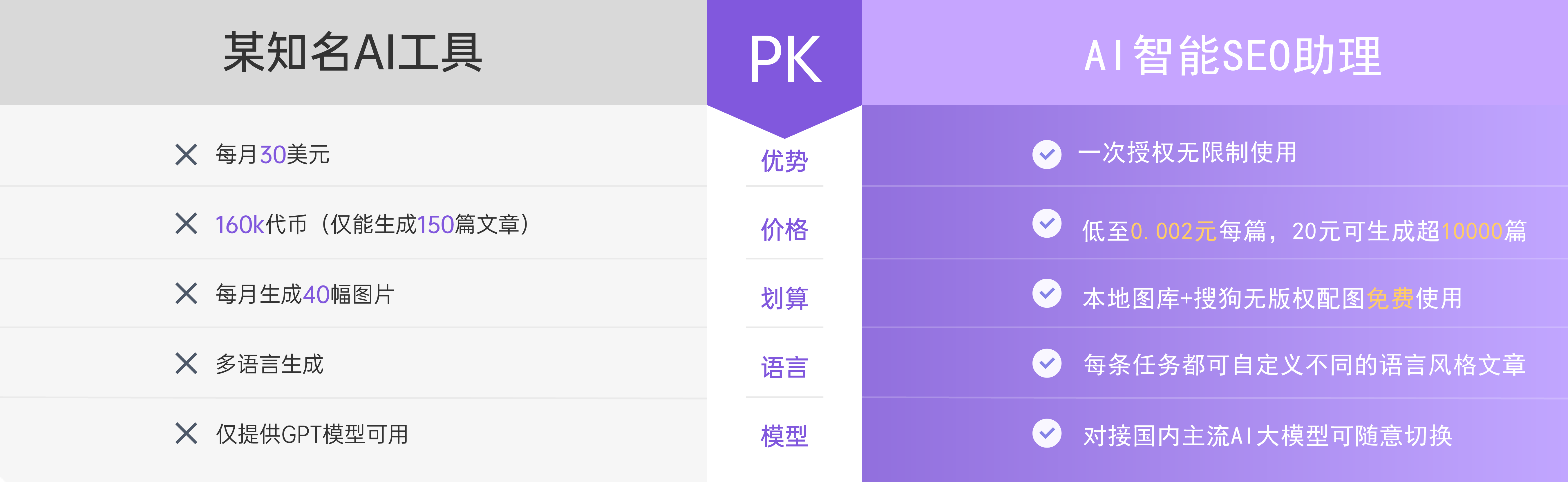 智慧乡村物流配送管理：提升效率与优化策略全解析
