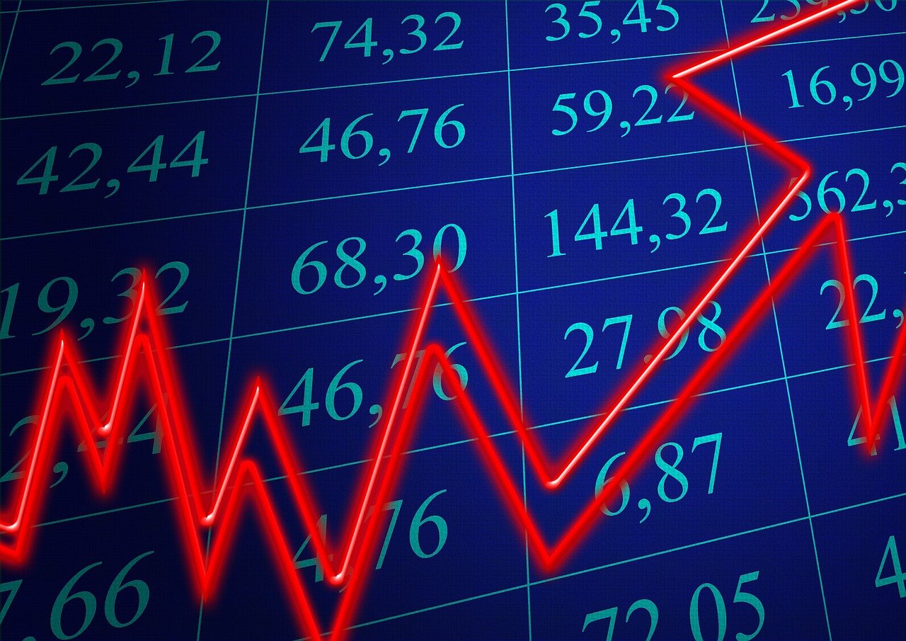 资本寒冬下,农业科技为何仍有4大赛道吸金千万?
