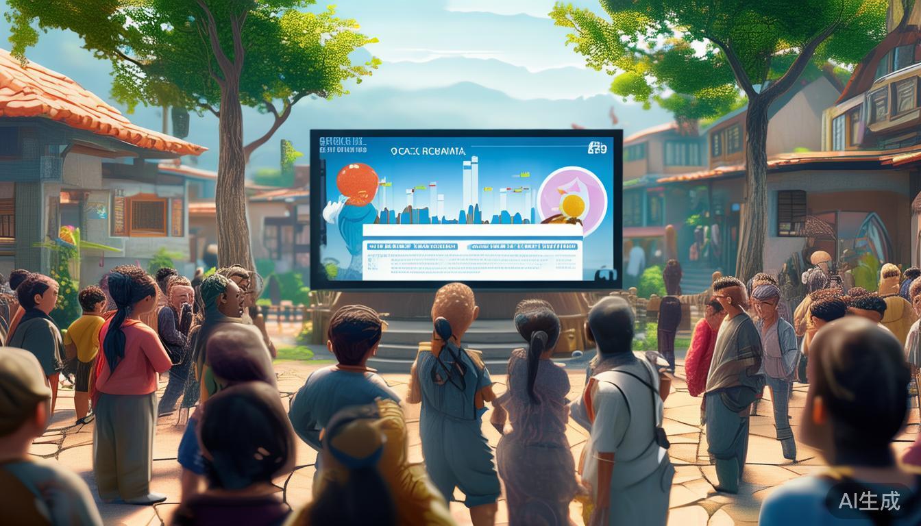 村民对政策不理解政策解读模块,政策知晓率提升85%(2) 村民对政策不理解政策解读模块,政策知晓率提升85%(2)