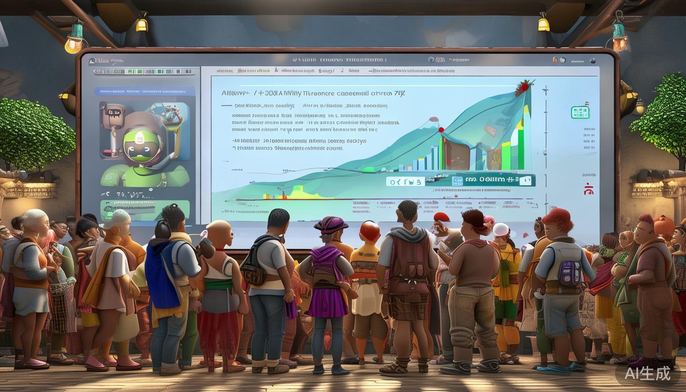 村民对政策不理解政策解读模块,政策知晓率提升85%(1) 村民对政策不理解政策解读模块,政策知晓率提升85%(1)