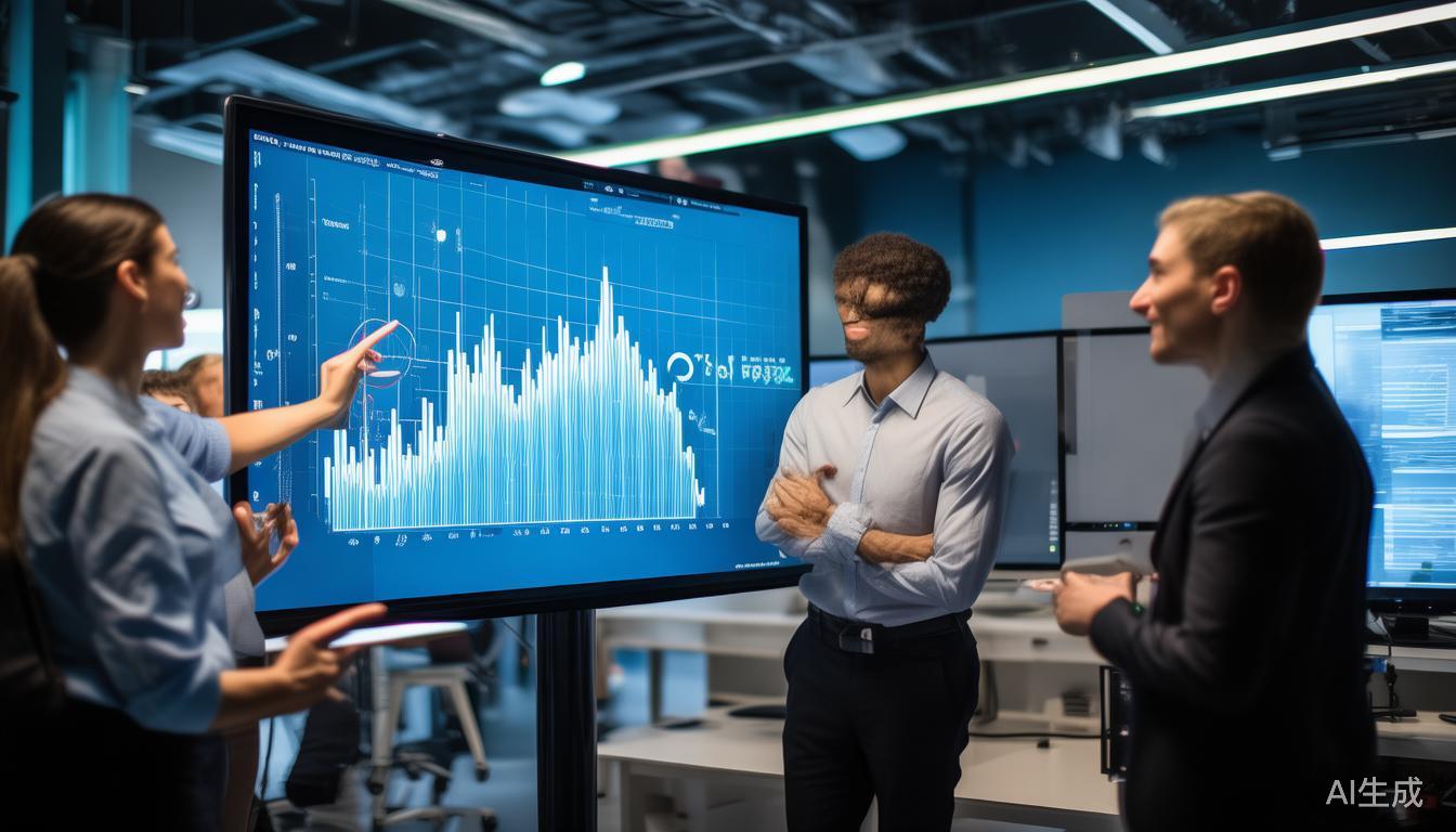 政务数据统计不准确大数据分析,数据准确率达99%(1) 政务数据统计不准确大数据分析,数据准确率达99%(1)