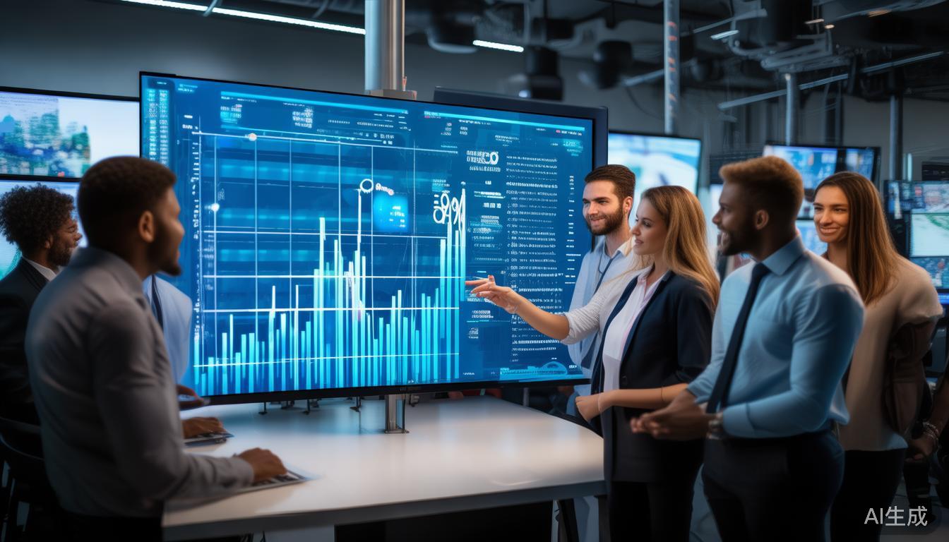 政务数据统计不准确大数据分析,数据准确率达99%(2) 政务数据统计不准确大数据分析,数据准确率达99%(2)