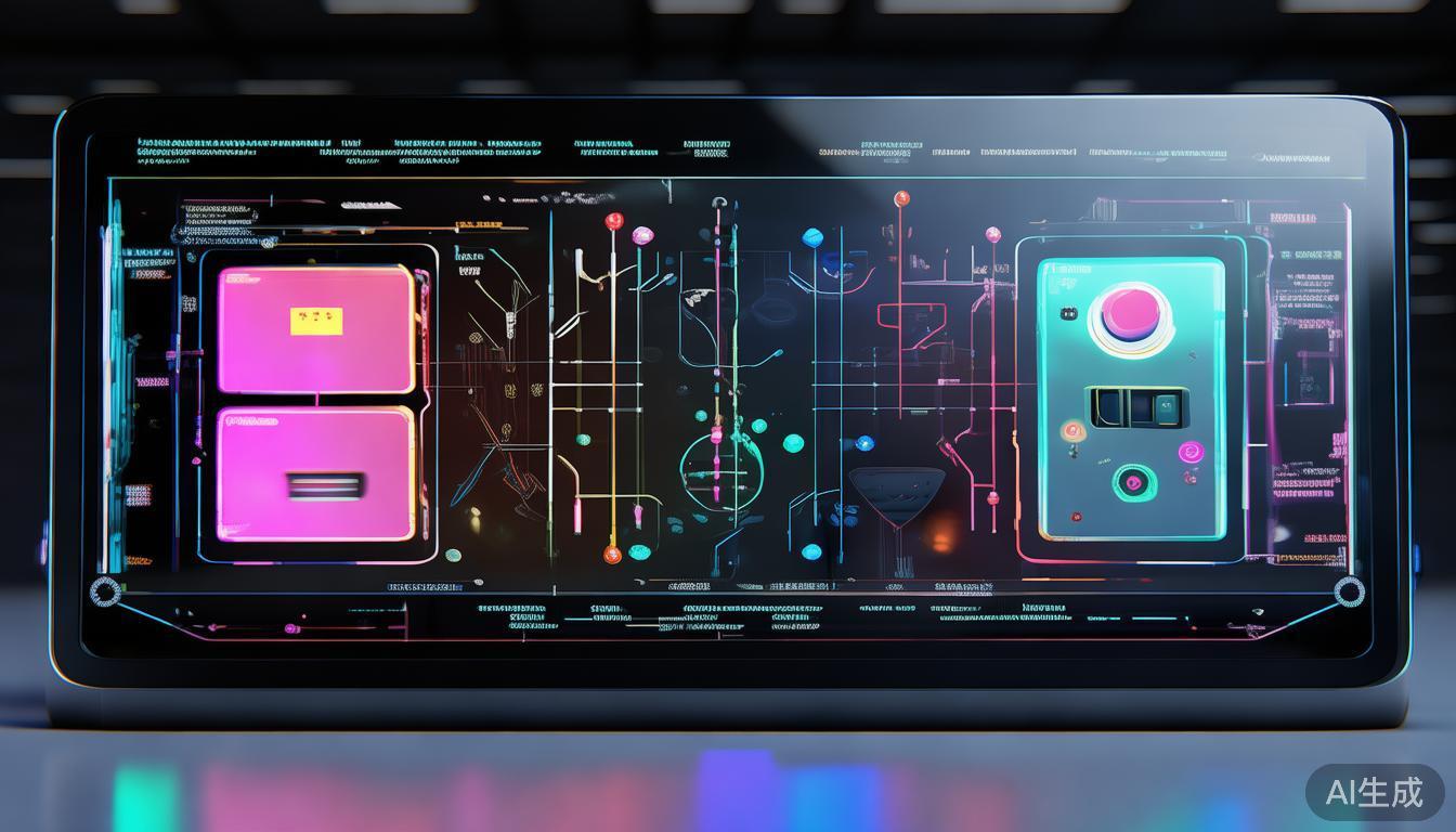 数字系统插件少全插件支持,按需配置满足个性化需求(2) 数字系统插件少全插件支持,按需配置满足个性化需求(2)