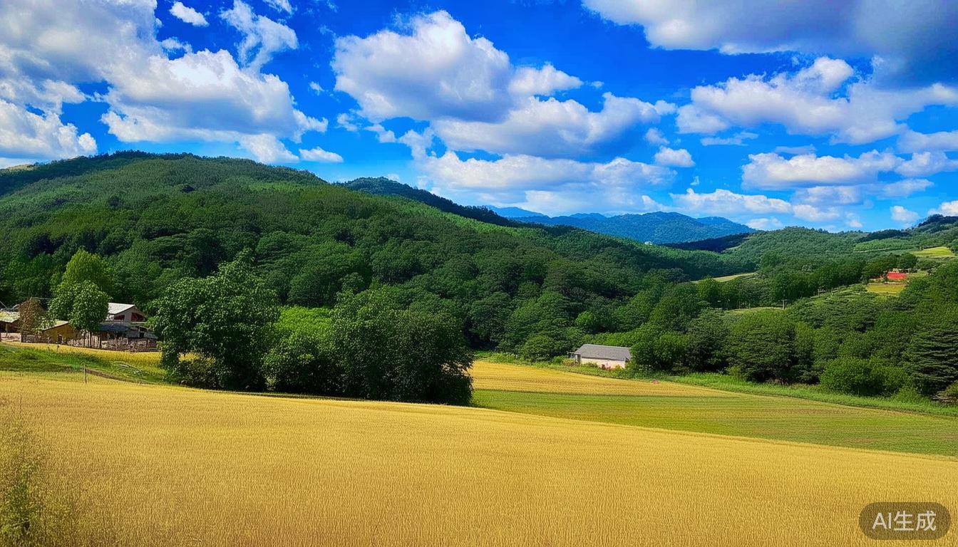 乡村文化资源难展示乡村旅游模块展文化古迹,吸引文化游客(1) 乡村文化资源难展示乡村旅游模块展文化古迹,吸引文化游客(1)