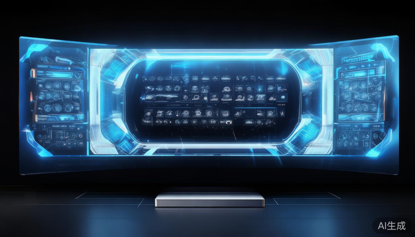 数字系统品牌化不足OEM自定义,支持政务品牌展示(1) 数字系统品牌化不足OEM自定义,支持政务品牌展示(1)