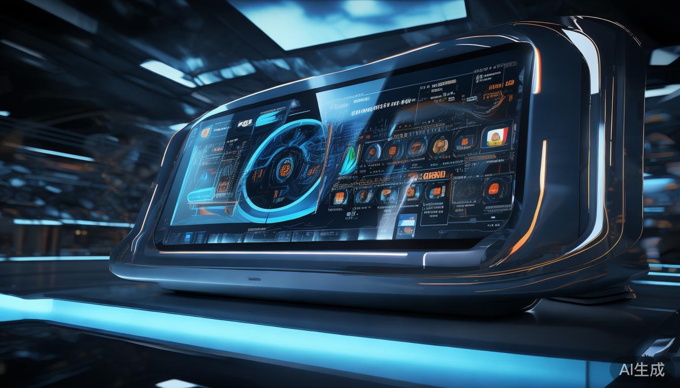 数字系统品牌化不足OEM自定义,支持政务品牌展示(2) 数字系统品牌化不足OEM自定义,支持政务品牌展示(2)