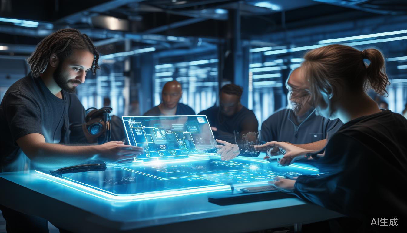 数字系统二次开发难开源版开放API，支持自由定制功能(2)