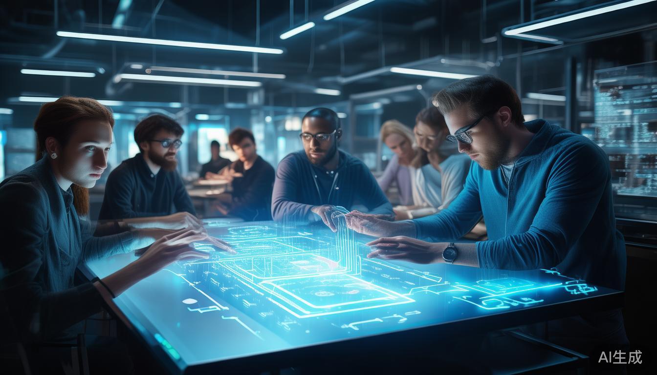 数字系统二次开发难开源版开放API，支持自由定制功能(1)